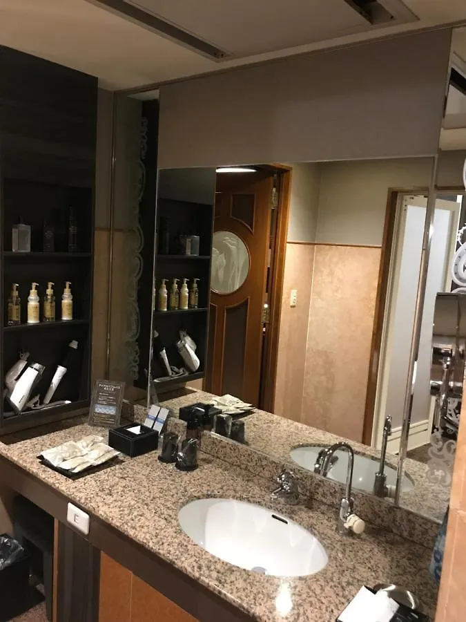 Hotel Zen Yokohama Hazawa 0*, 横浜市 日本