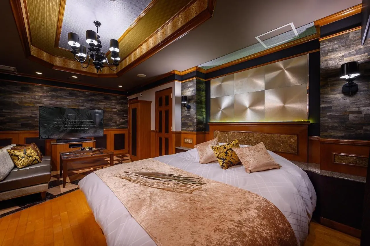 Hotel Zen Yokohama Hazawa 横浜市